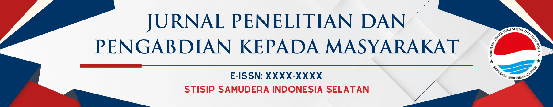 jppkm